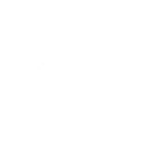 zefi-logo
